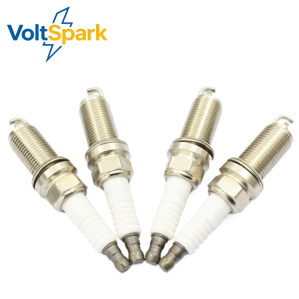 A0041594903 Spark Plug for Mer - đánh giá và giá Bosch Spark Plug Platinum